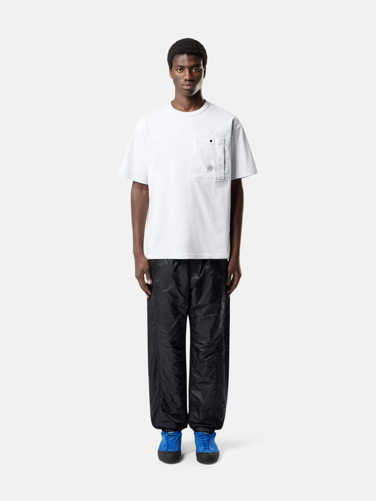 undefined 2100004 COMBED ORGANIC COTTON JERSEY, photo 2