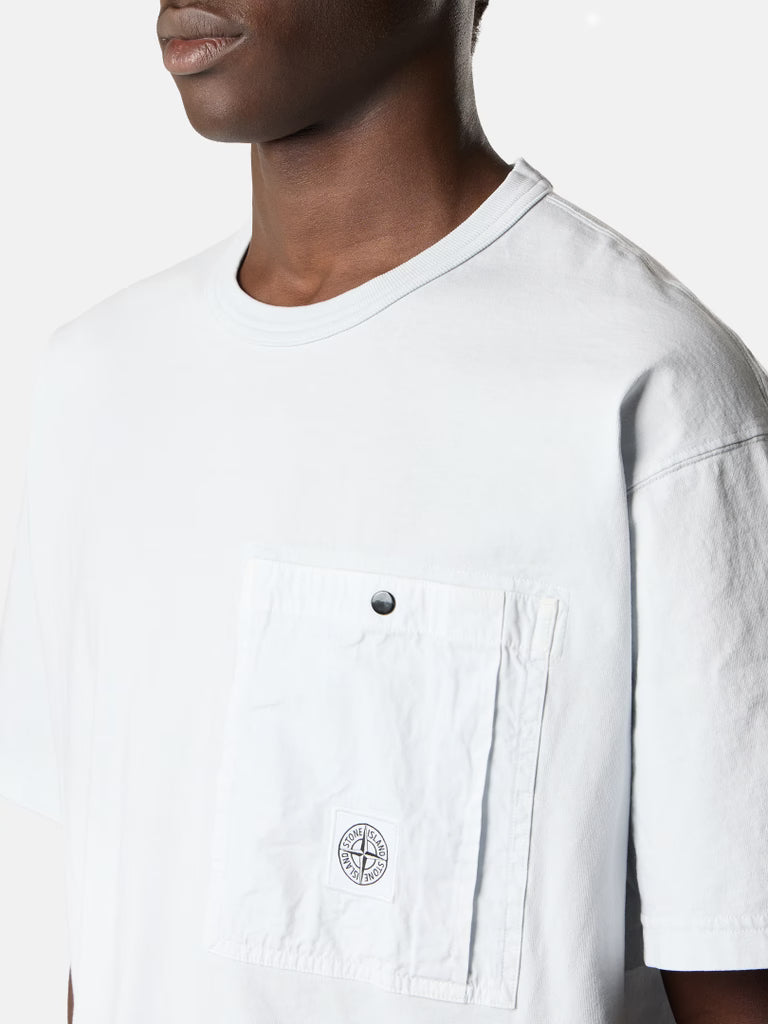 undefined 2100004 COMBED ORGANIC COTTON JERSEY, photo 3
