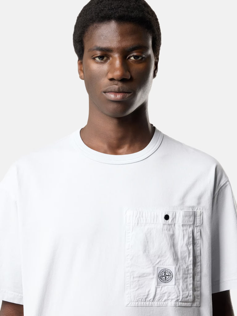 undefined 2100004 COMBED ORGANIC COTTON JERSEY, photo 4