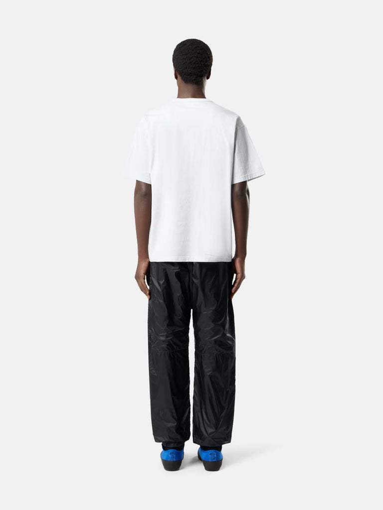 undefined 2100004 COMBED ORGANIC COTTON JERSEY, photo 5