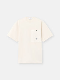 undefined 2100004 COMBED ORGANIC COTTON JERSEY, photo 1