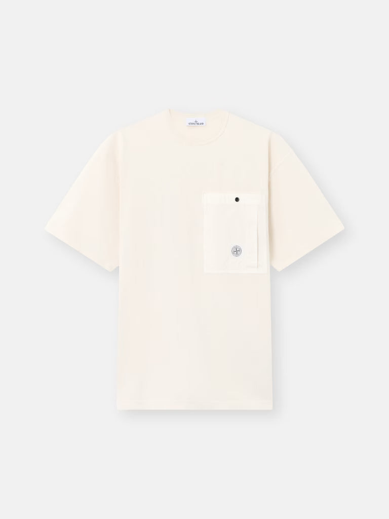 undefined 2100004 COMBED ORGANIC COTTON JERSEY, photo 1