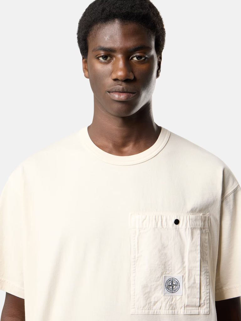 undefined 2100004 COMBED ORGANIC COTTON JERSEY, photo 3