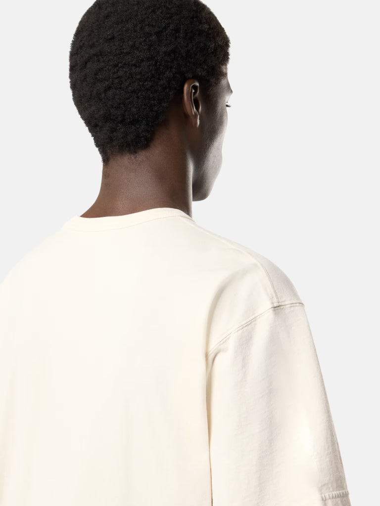 undefined 2100004 COMBED ORGANIC COTTON JERSEY, photo 4