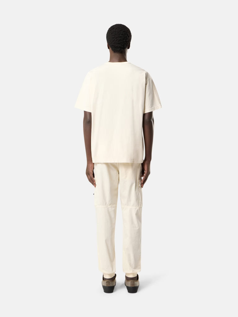 undefined 2100004 COMBED ORGANIC COTTON JERSEY, photo 5