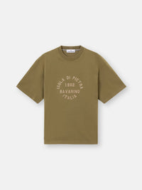 undefined 2100002 COMBED ORGANIC COTTON JERSEY, photo 1