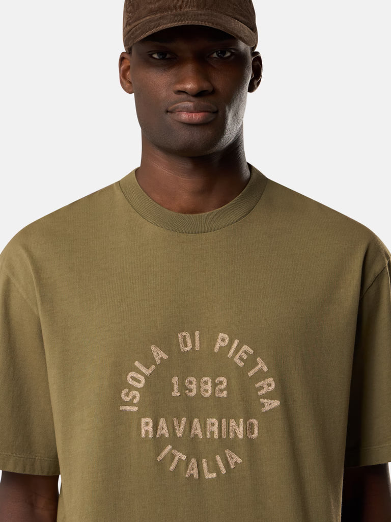 undefined 2100002 COMBED ORGANIC COTTON JERSEY, photo 3