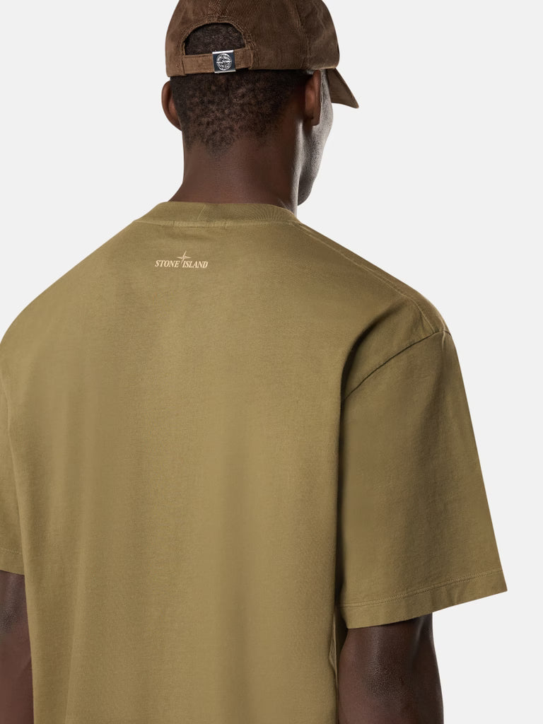 undefined 2100002 COMBED ORGANIC COTTON JERSEY, photo 4