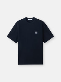 undefined 2100015 50/2 ORGANIC COTTON PIQUÉ, photo 1