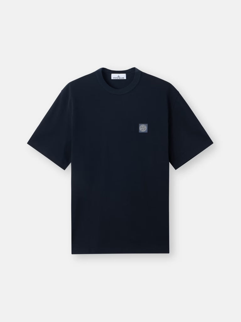 undefined 2100015 50/2 ORGANIC COTTON PIQUÉ, photo 1
