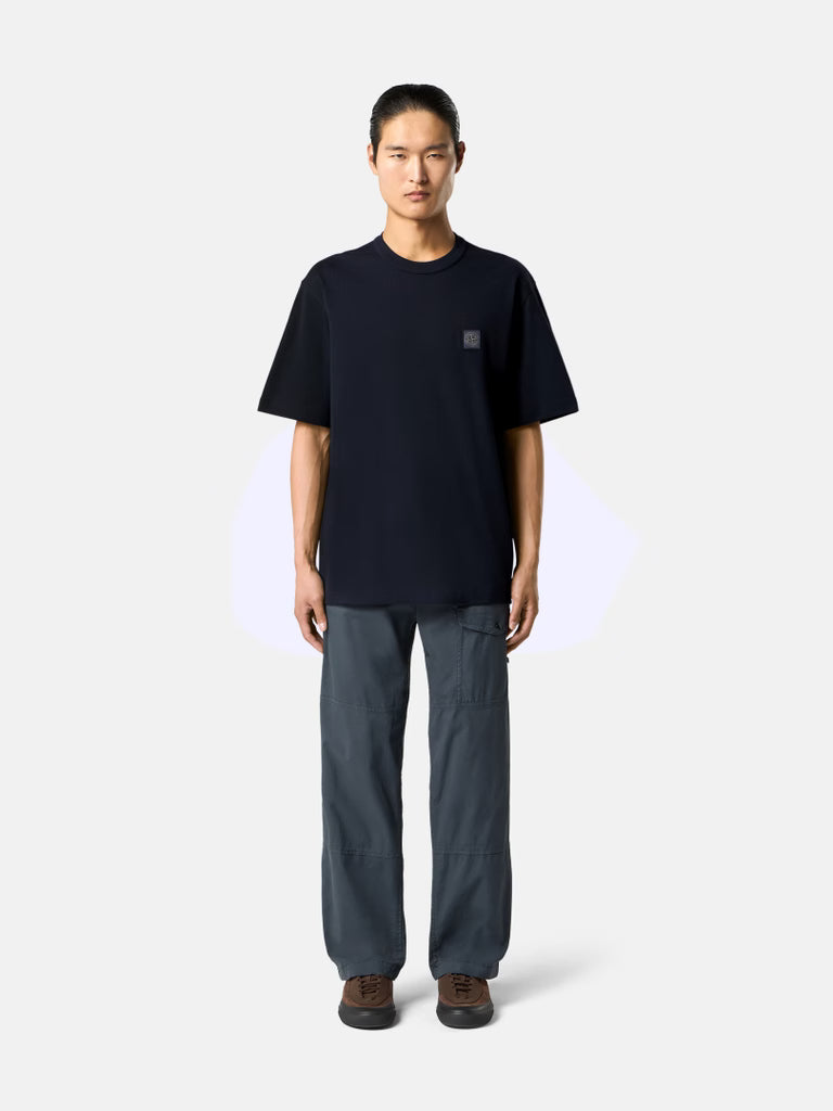undefined 2100015 50/2 ORGANIC COTTON PIQUÉ, photo 2