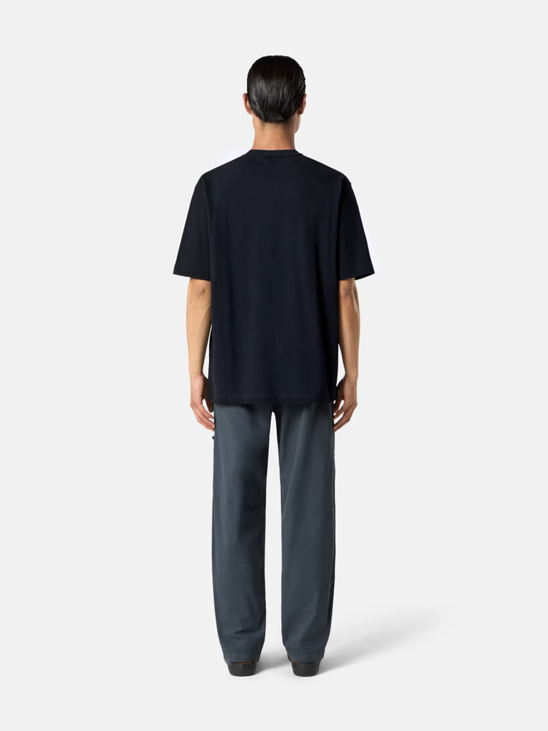 undefined 2100015 50/2 ORGANIC COTTON PIQUÉ, photo 4