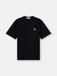 undefined 2100015 50/2 ORGANIC COTTON PIQUÉ, photo 1