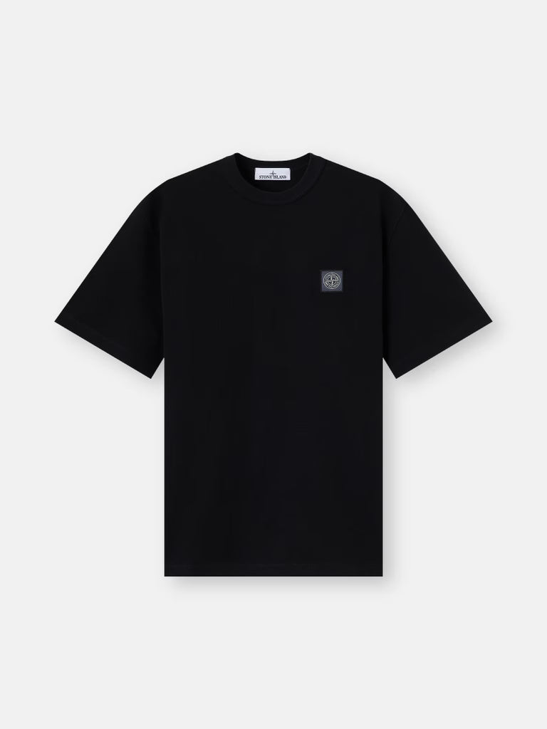 undefined 2100015 50/2 ORGANIC COTTON PIQUÉ, photo 1