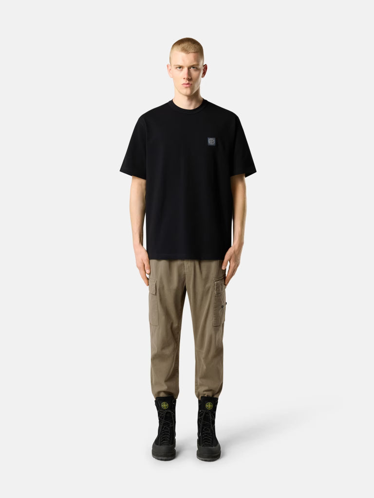 undefined 2100015 50/2 ORGANIC COTTON PIQUÉ, photo 2