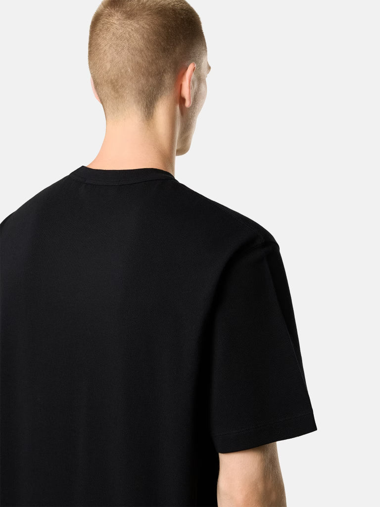 undefined 2100015 50/2 ORGANIC COTTON PIQUÉ, photo 4
