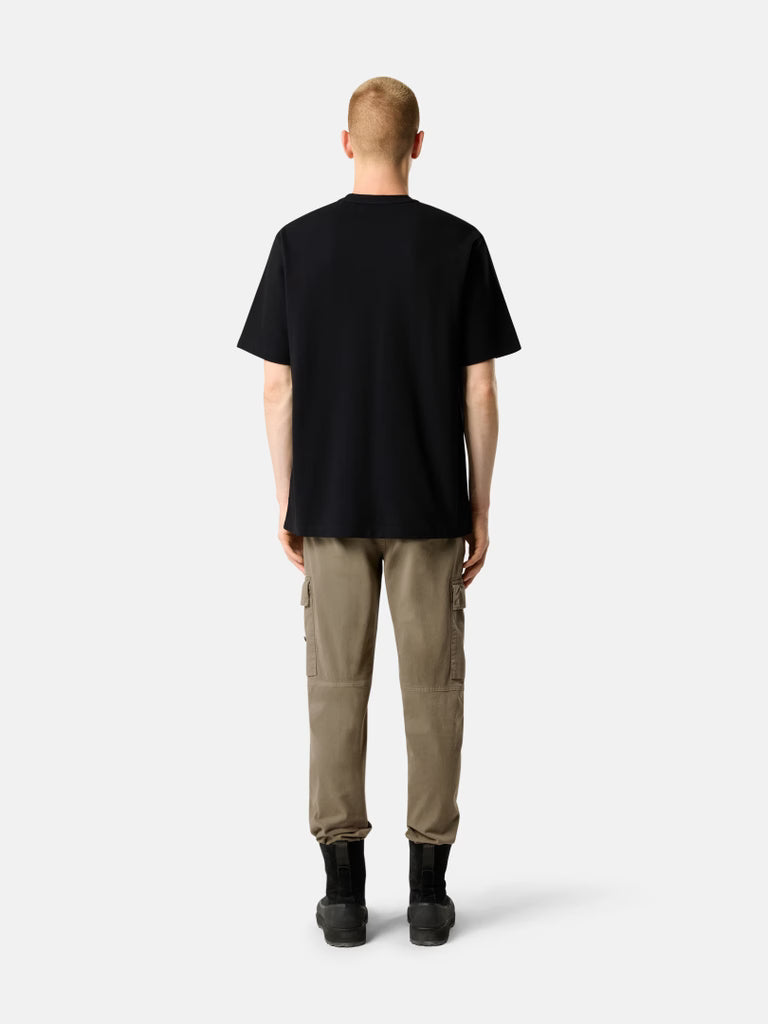 undefined 2100015 50/2 ORGANIC COTTON PIQUÉ, photo 5