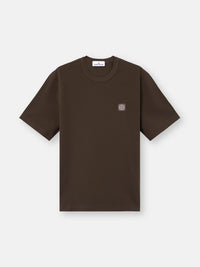 undefined 2100015 50/2 ORGANIC COTTON PIQUÉ, photo 1