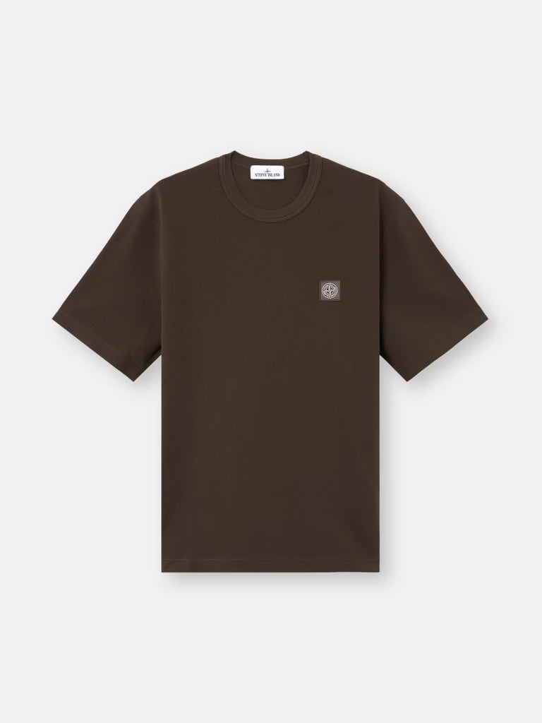 undefined 2100015 50/2 ORGANIC COTTON PIQUÉ, photo 1