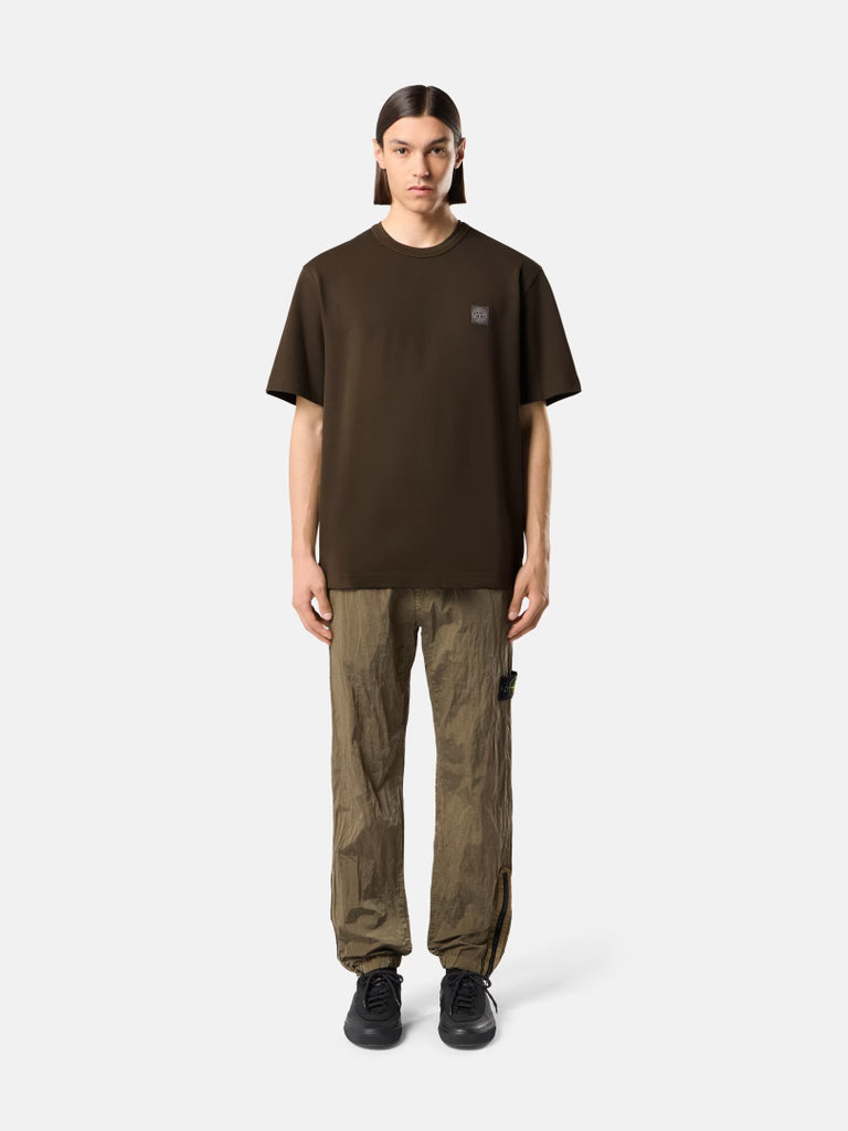 undefined 2100015 50/2 ORGANIC COTTON PIQUÉ, photo 2