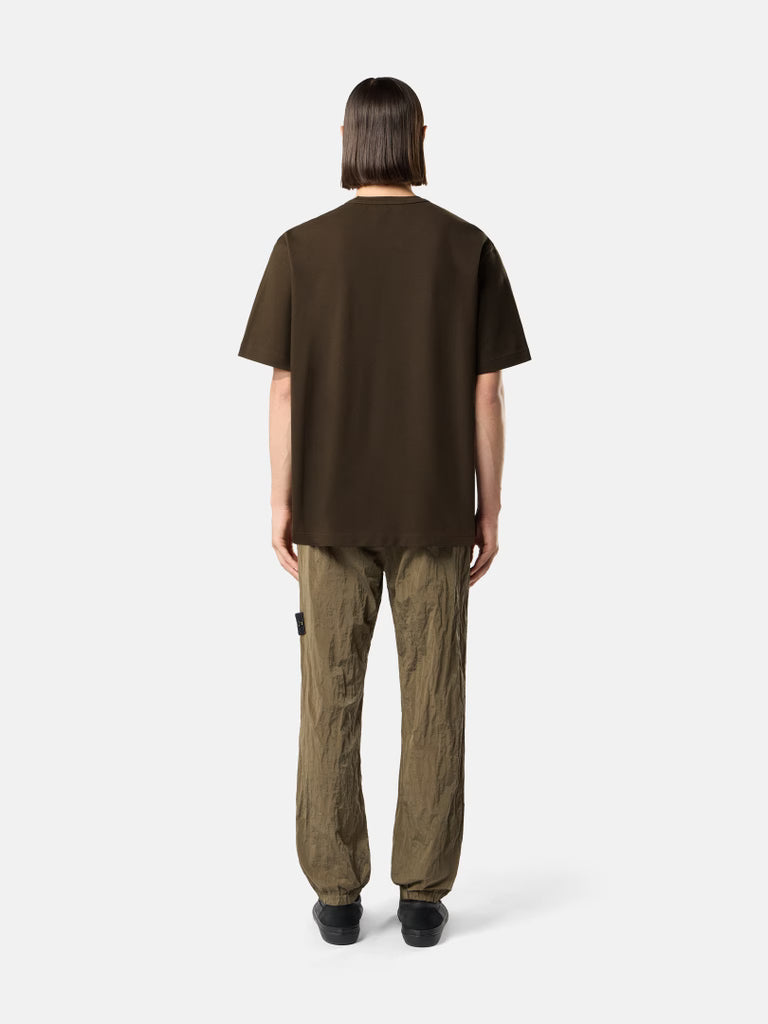 undefined 2100015 50/2 ORGANIC COTTON PIQUÉ, photo 5