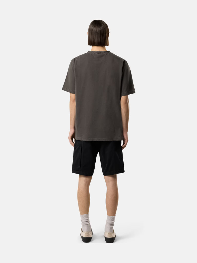 undefined 2100020 COMBED ORGANIC COTTON JERSEY 'OLD EFFECT', photo 5