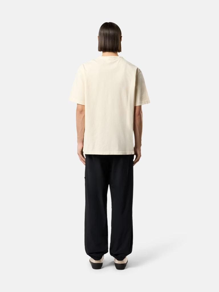 undefined 2100020 COMBED ORGANIC COTTON JERSEY 'OLD EFFECT', photo 4