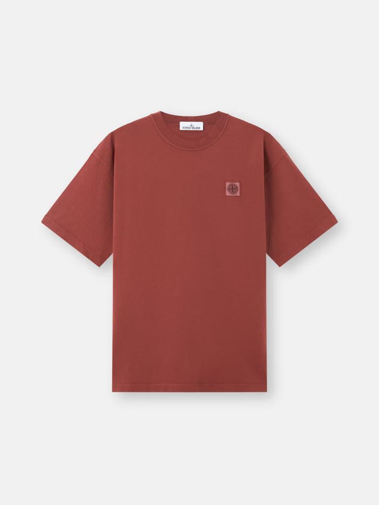 undefined 2100030 COMBED ORGANIC COTTON JERSEY, photo 1