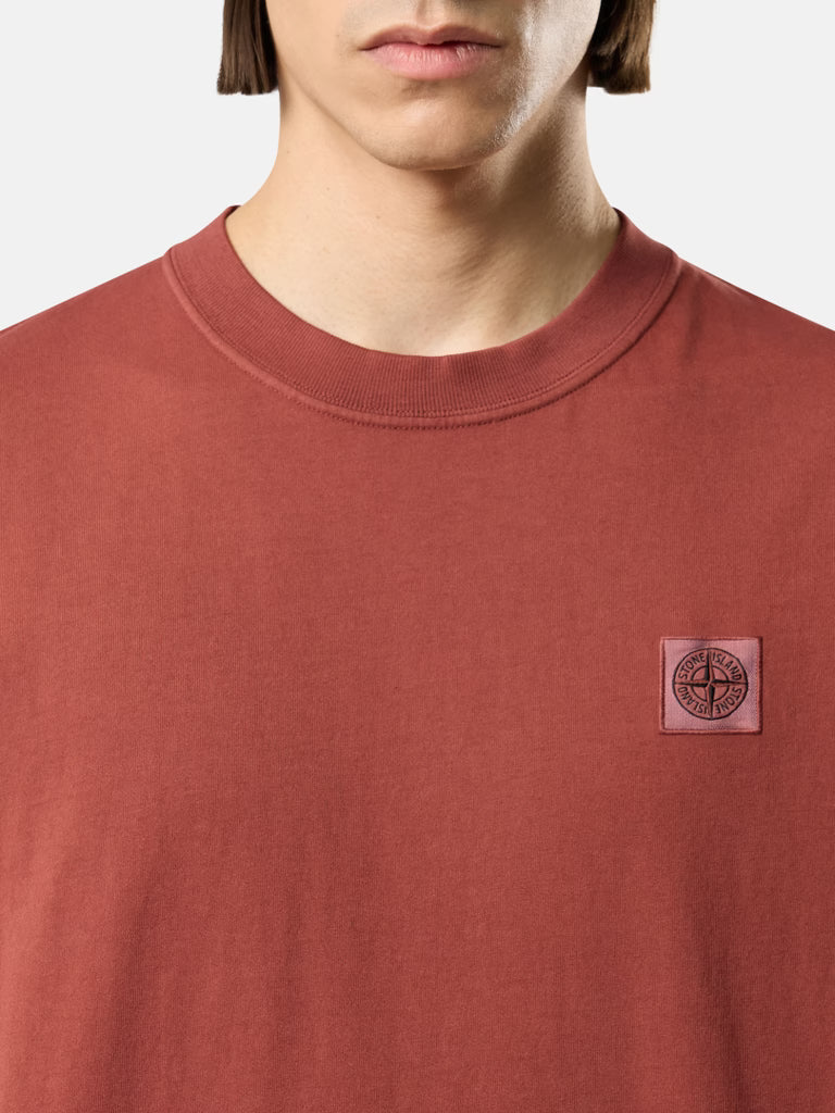 undefined 2100030 COMBED ORGANIC COTTON JERSEY, photo 3