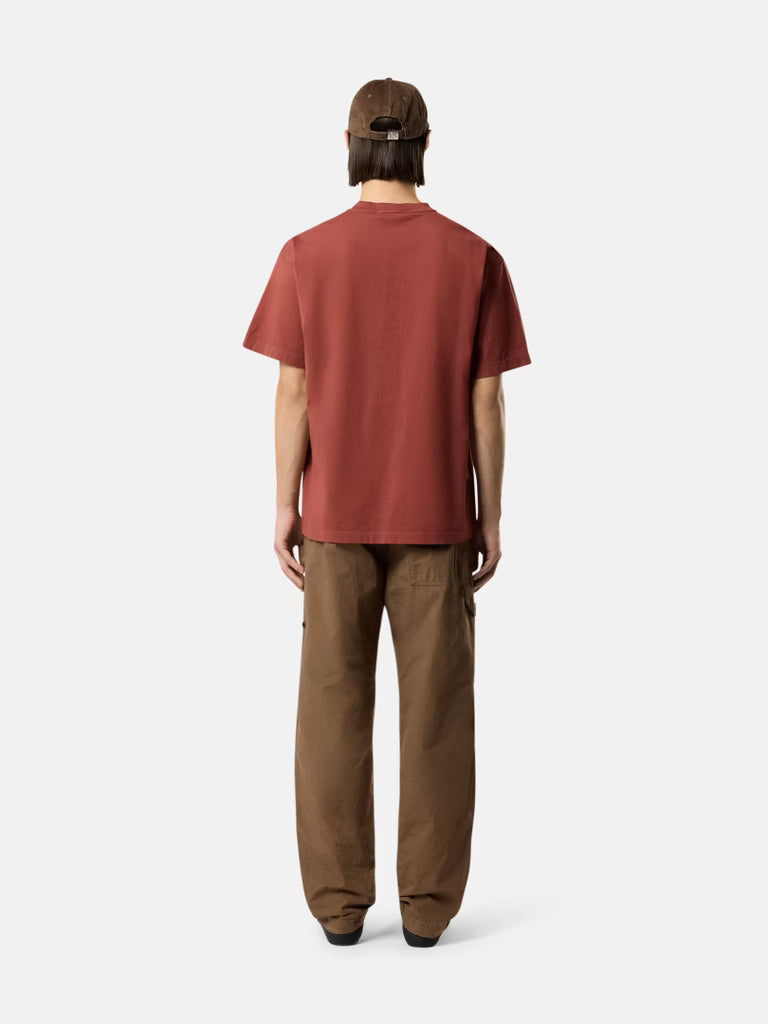 undefined 2100030 COMBED ORGANIC COTTON JERSEY, photo 4