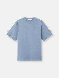 undefined 2100030 COMBED ORGANIC COTTON JERSEY, photo 1