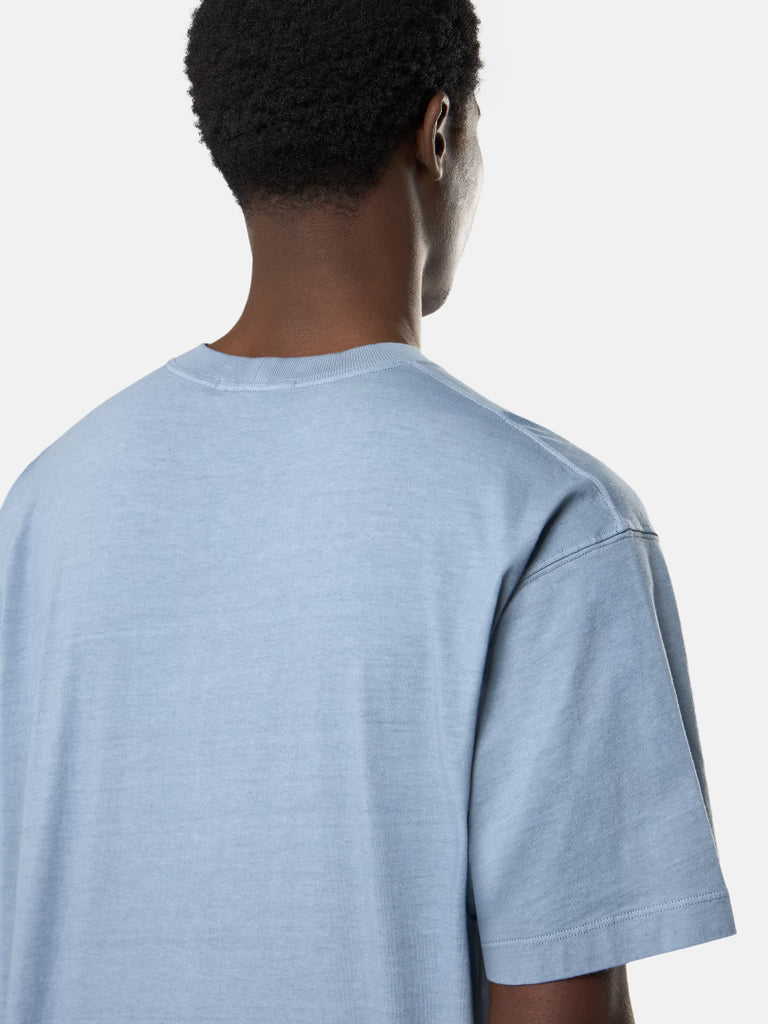 undefined 2100030 COMBED ORGANIC COTTON JERSEY, photo 4