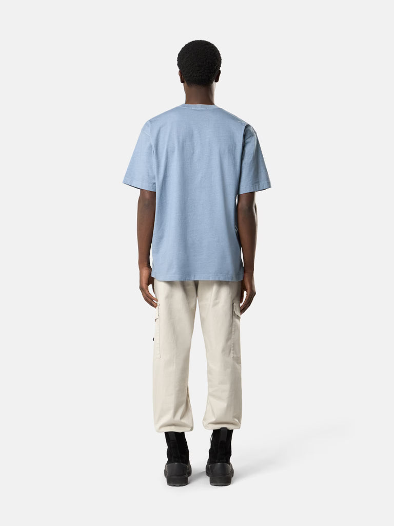 undefined 2100030 COMBED ORGANIC COTTON JERSEY, photo 5
