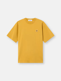 undefined 2100030 COMBED ORGANIC COTTON JERSEY, photo 1