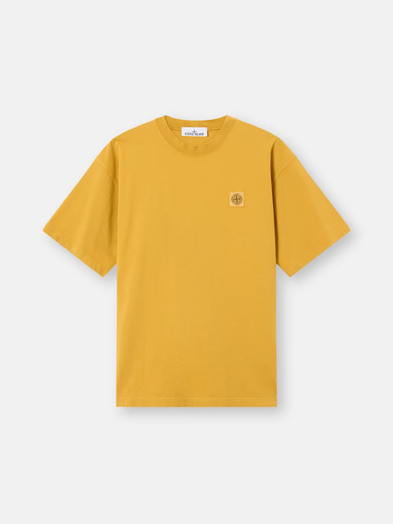 undefined 2100030 COMBED ORGANIC COTTON JERSEY, photo 1