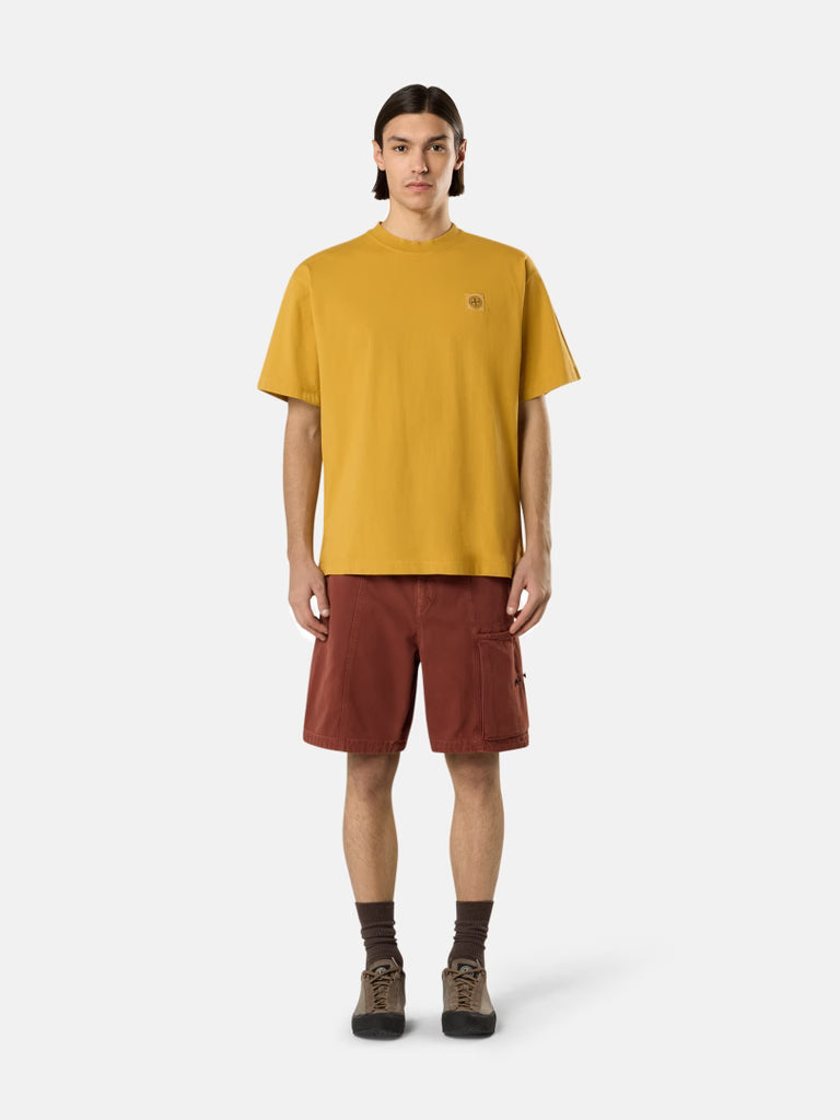 undefined 2100030 COMBED ORGANIC COTTON JERSEY, photo 2