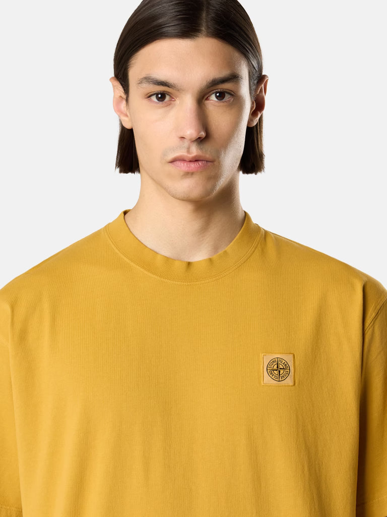 undefined 2100030 COMBED ORGANIC COTTON JERSEY, photo 3