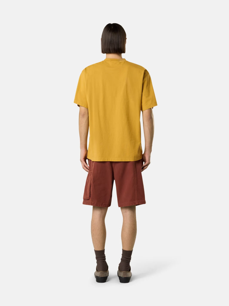 undefined 2100030 COMBED ORGANIC COTTON JERSEY, photo 4