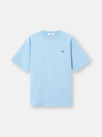 undefined 2100030 COMBED ORGANIC COTTON JERSEY, photo 1