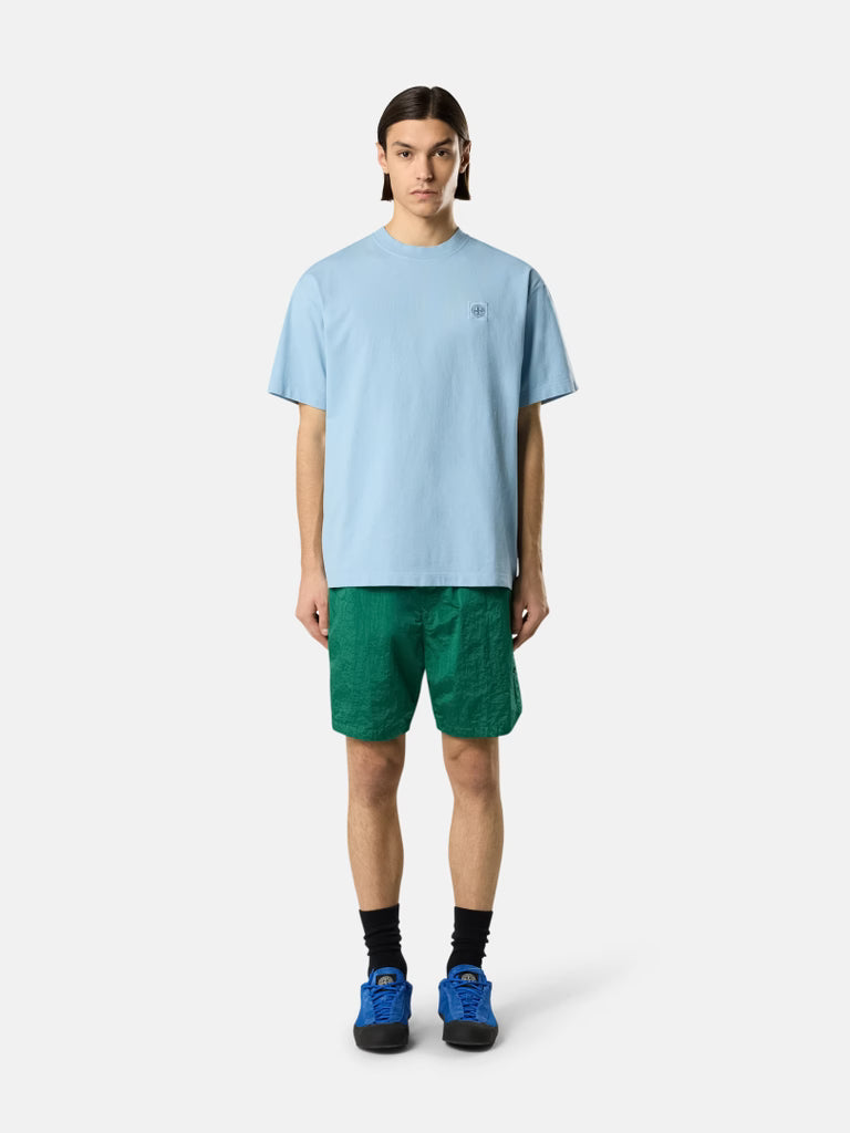 undefined 2100030 COMBED ORGANIC COTTON JERSEY, photo 2