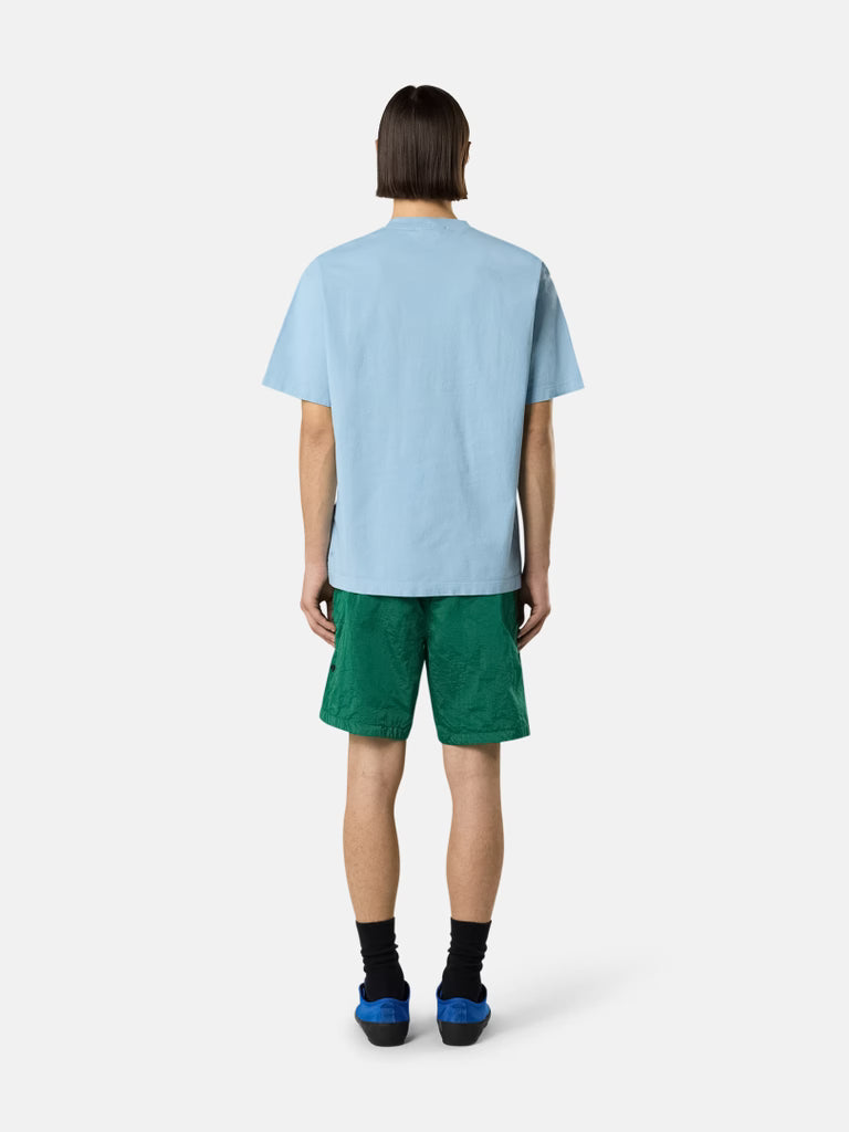 undefined 2100030 COMBED ORGANIC COTTON JERSEY, photo 4