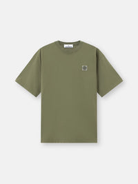 undefined 2100030 COMBED ORGANIC COTTON JERSEY, photo 1