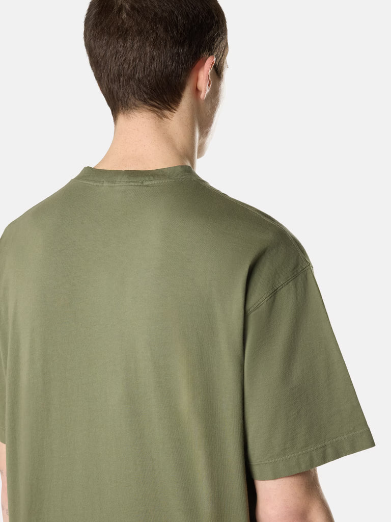 undefined 2100030 COMBED ORGANIC COTTON JERSEY, photo 4
