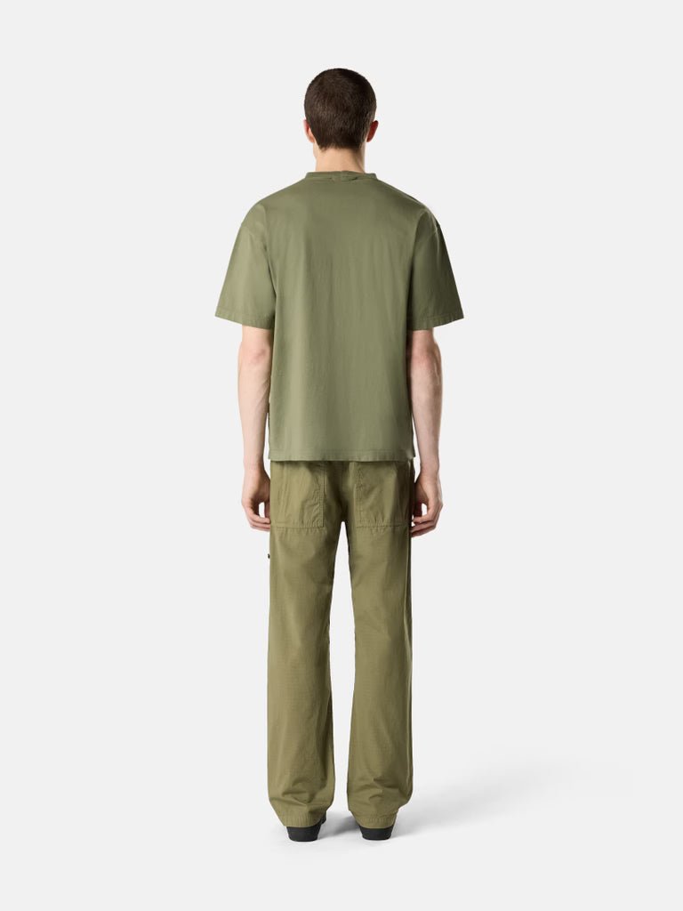 undefined 2100030 COMBED ORGANIC COTTON JERSEY, photo 5