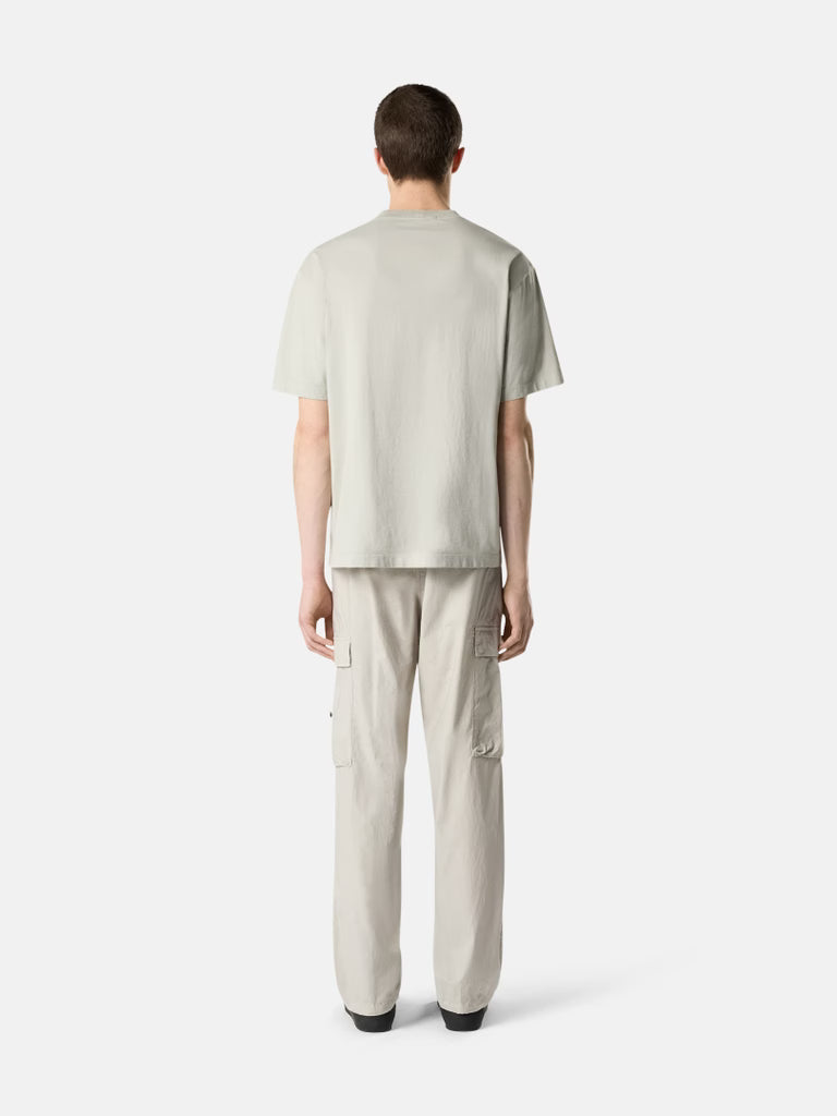 undefined 2100030 COMBED ORGANIC COTTON JERSEY, photo 5