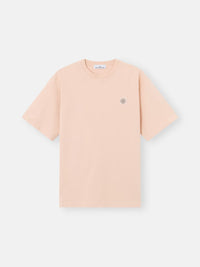 undefined 2100030 COMBED ORGANIC COTTON JERSEY, photo 1