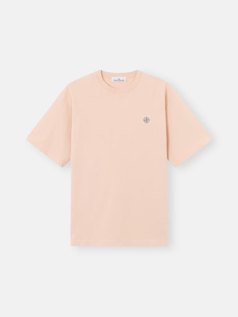 undefined 2100030 COMBED ORGANIC COTTON JERSEY, photo 1