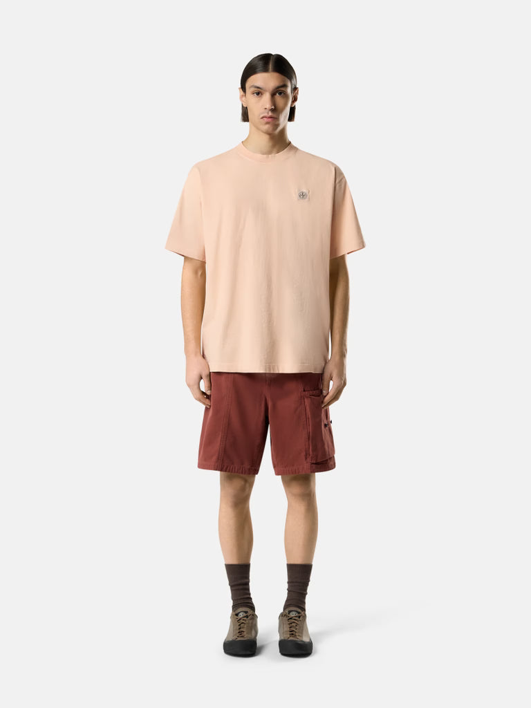 undefined 2100030 COMBED ORGANIC COTTON JERSEY, photo 2