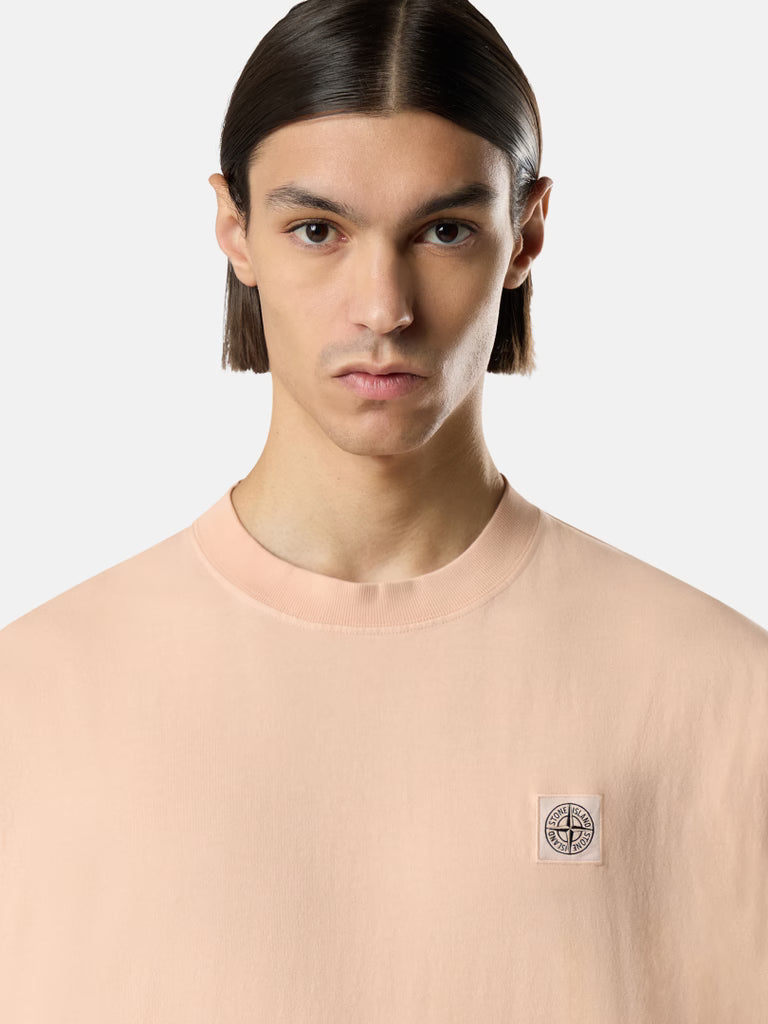 undefined 2100030 COMBED ORGANIC COTTON JERSEY, photo 3