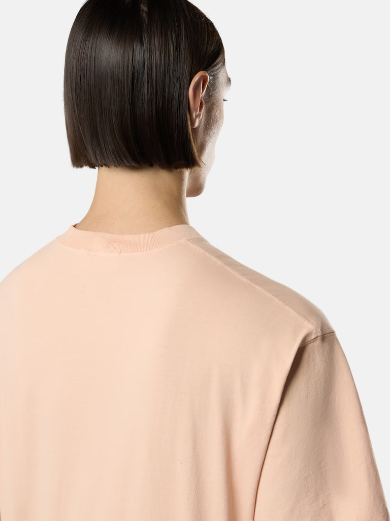 undefined 2100030 COMBED ORGANIC COTTON JERSEY, photo 4